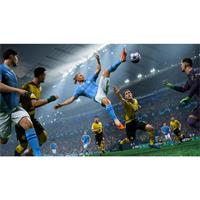 XSX EA SPORTS FC 24
