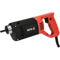 YATO Vibrátor do betonu