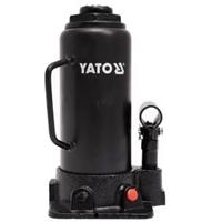 YATO YT-17005
