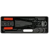 YATO YT-21750