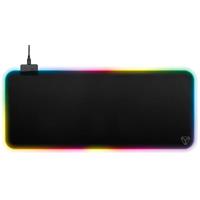 YENKEE YPM 3006 RGB Warp herní podložka