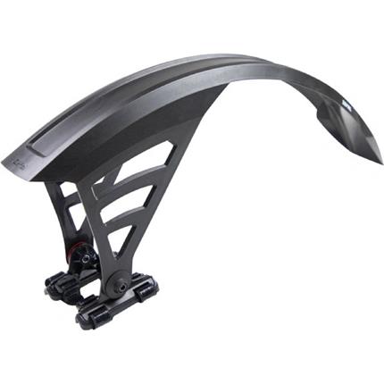 Zefal blatník Deflector RS75 zadní