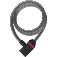 Zefal zámek C6 spirálový 1800/12mm