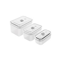 Zwilling Fresh & Save 36804-003-0 bílá