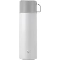 Zwilling Thermo jug mug 1l bílá