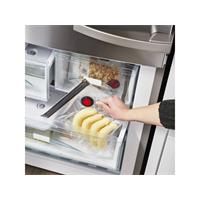 Zwilling Vacuum starter set 7ks sklo