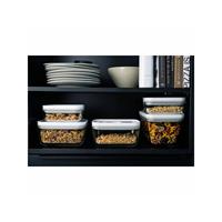 Zwilling Vacuum starter set 7ks sklo