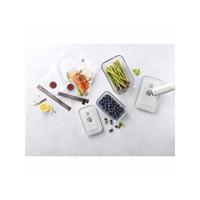 Zwilling Vacuum starter set 7ks sklo